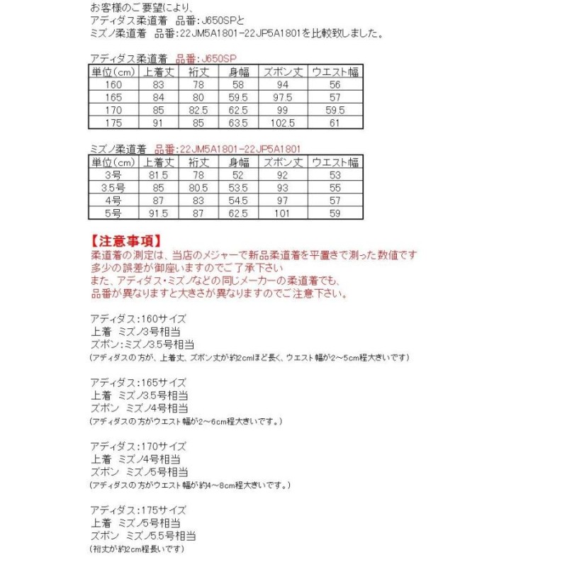 adidas 柔道着 ブルー 上下 + 黒帯 3点セット サイズ170スポーツの種類柔道