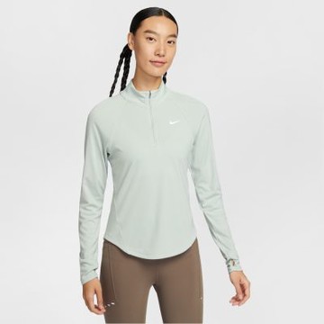 NIKE AS W NK TEMPO SWSH HBR DF HZ 女 長袖上衣 HV2843034