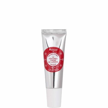 Polaar The Genuine Lapland 護唇膏 10ml