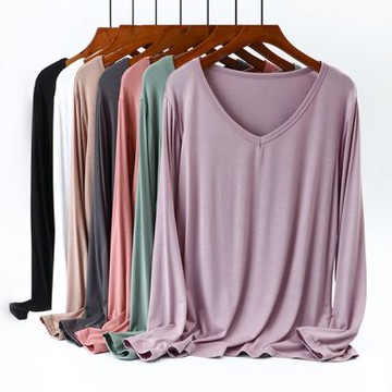 [韓國K.W.]韓國輕柔棉完美宣言上衣(輕薄保暖/升溫/羽絨棉)