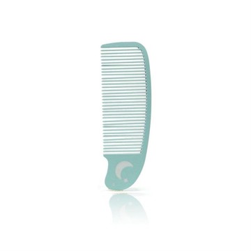 貓爪梳包包寶790LOVE系列金屬美發梳小巧便攜旅游防靜電旅行迷你