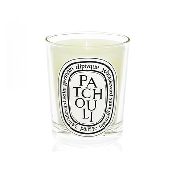 Diptyque 蒂普提克 香氛蜡烛 广藿香 (190g)