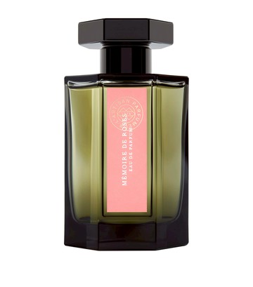 L'Artisan Parfumeur Mémoire De Roses Eau de Parfum