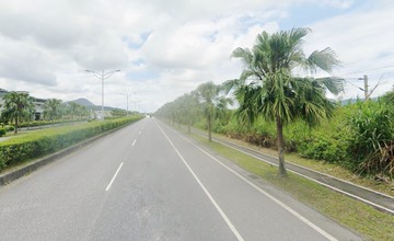 ❤️☞花蓮壽豐鄉夢想渡假村用地一般農+建 ☜❤️｜花蓮縣壽豐鄉豐裡段