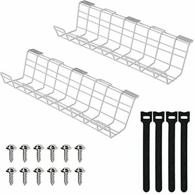 デスク 下 ケーブルの通販 10,134件の検索結果  LINEショッピング