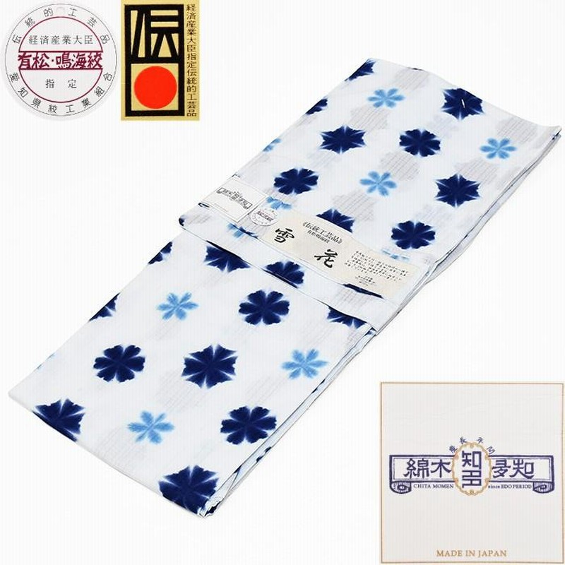 立体柄、144万ノット！本場イラン産 絨毯！ 150×225cm-200501