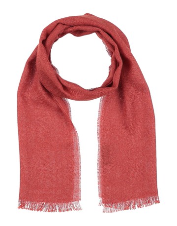 TOM FORD Scarves - Item 46964687