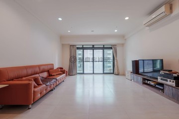 AI園區旁文鼎大苑景觀雙主臥大四房｜新竹縣竹北市勝利八街一段