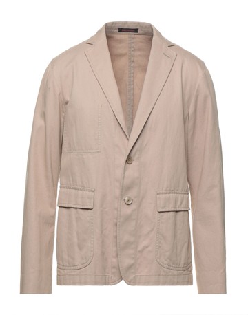THE GIGI Blazers - Item 49690449