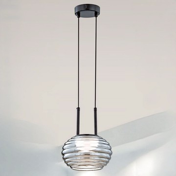 10W三色變光吊燈 B97-64-71744