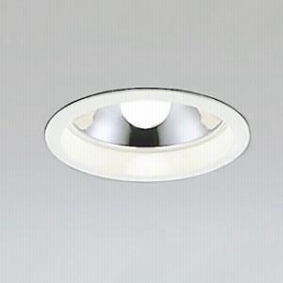 オーデリック ODELIC 白熱灯ダウンライト SG形 60W OD062302