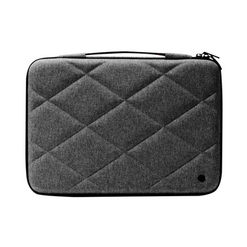 Twelve South SuitCase for MacBook Pro M1 16 吋硬殼內袋