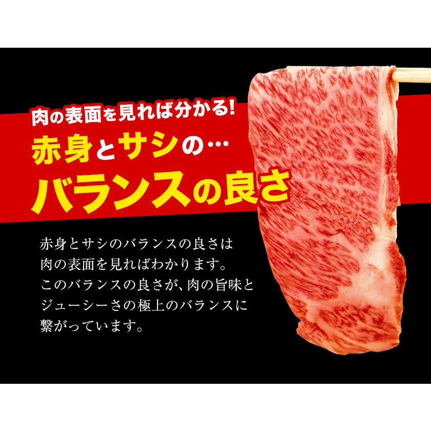 セット購入で1500円OFF 黒毛和牛 霜降り ロース スライス 九州産 クラシタ 500g 肉 牛肉 送料無料 肩ロース 国産 7-14営業以内発送予定(土日祝除く)