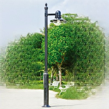 景觀路燈 K06-81-26623