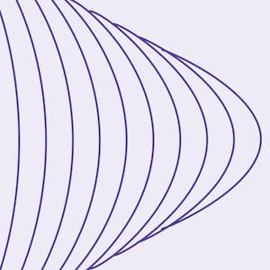 Practical Cybersecurity Fundamentals