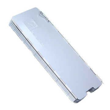 野樂 Camping Ace 彩色大擋風板(不分色出貨) ARC-5104