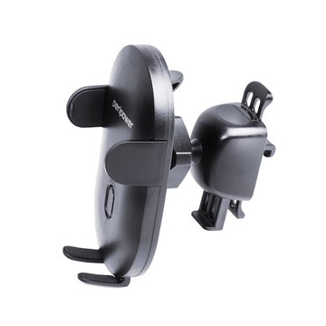 MT-01 強固翼片式出風口手機架 強固翼片式出風口手機架