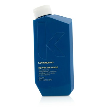凱文墨菲 Kevin.Murphy - 重修就好護髮素(修復強韌護髮素) Repair-Me.Rinse