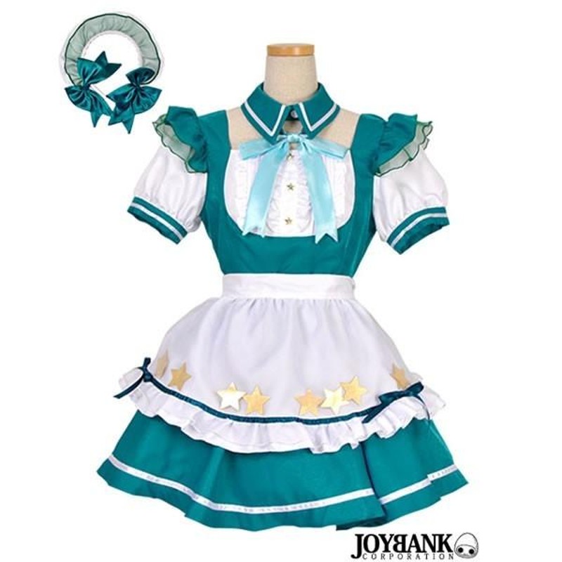 セール sale メイド メイド服 メイドカフェ コスプレ 衣装 ハロウィン