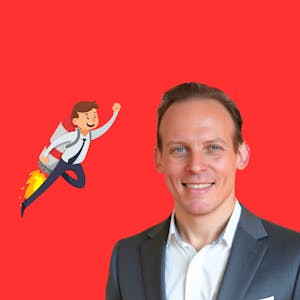 Stop Procrastination - Avoid Self Sabotage With Good Habits