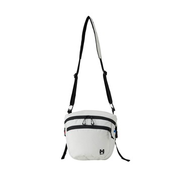 MILLET KHUMBU MC 3L 男女 側背包 MIS01321N8014