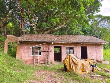 專任 三灣持分大丙建+農地｜苗栗縣三灣鄉大坪林