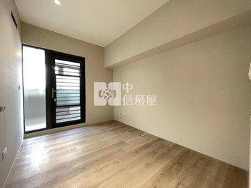 文華高中兩房車位捷運宅｜台中市西屯區成都路