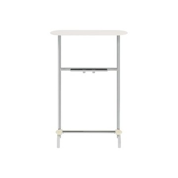 PuriCare™ WallFit 邊淨機-單風扇專屬層架 - PWMLSA01