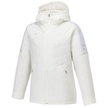 女平織外套   _   32MEB83504