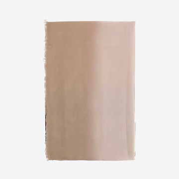 Faliero Sarti Dily Cashmere Scarf