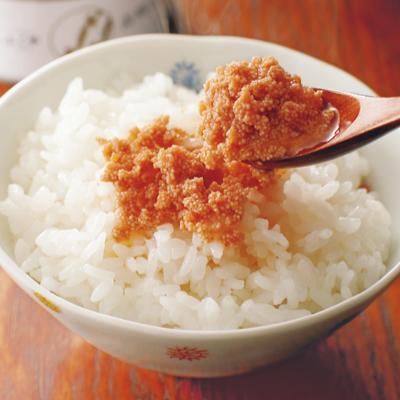 ふくや 明太子 油漬け 缶 85g お歳暮 2023