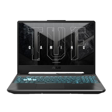 ASUS TUF Gaming A15 FA506NCQ-0032B170H 電競筆電 (R7-170/32G+32G/512G+1TB/RTX3050 4G/W11/15.6)特仕