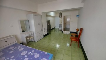 高雄站前超值套房｜高雄市三民區復興一路