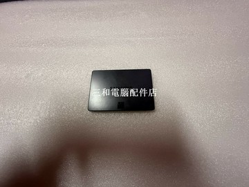 三星870 QVO 2TB固態硬盤 2.5寸SATA接口 高性價比二手硬盤 Samsung 870【三和電腦配件店】