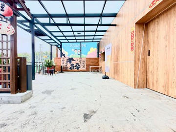 西屯稀有✅店面，正20米路~明韻｜台中市西屯區西屯路三段