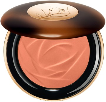 Lancome Teint Idole Ultra Wear C.E. Skin Transforming Bronzer 10g 04 - Medium