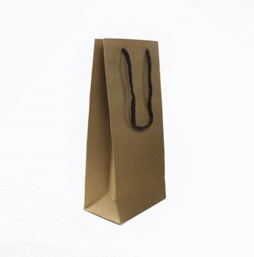 酒紙袋 10個廠價特惠裝 多用途包裝用品 SK-PAPER01