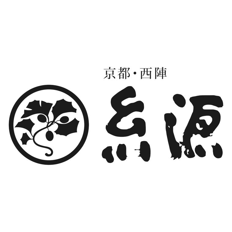 お歳暮 惣菜 ギフト 送料無料 京都糸源 鴨鍋(KF-INA)   御歳暮 お歳暮ギフト 歳暮 お返し 内祝 セット ギフトセット 詰め合わせ 詰合せ 人気 レトルト 手軽 和食