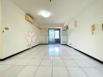 俯瞰山河景邊間帝王四房車位可抽｜新北市新店區永安街