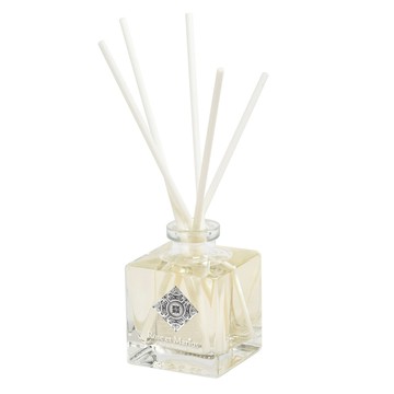 Rose et Marius｜橙花下的美夢室內擴香