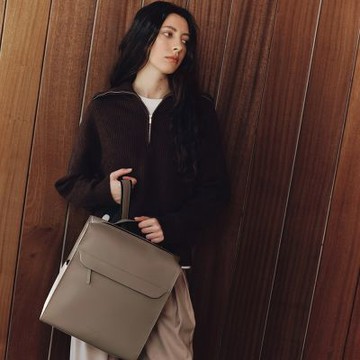 【GASTON LUGA】Splash Bpro Backpack 14吋後背包