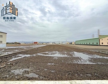 【凱心成家】獨賣｜龍井美農地｜自用投資置產好選擇｜台中市龍井區觀光路