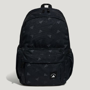 adidas 後背包 吸濕排汗 男/女 KR5127 官方直營