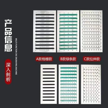廚房下水道蓋不鏽鋼地溝蓋板洞口遮擋蓋板地漏防臭不鏽鋼水篦子 防臭地漏 地漏防臭器 下水道防臭蓋 廚房水槽防臭蓋 廚房地漏