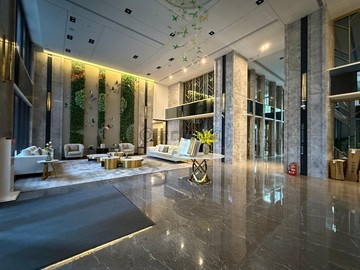 益展閱美 景觀三房雙車位｜桃園市蘆竹區五福六路