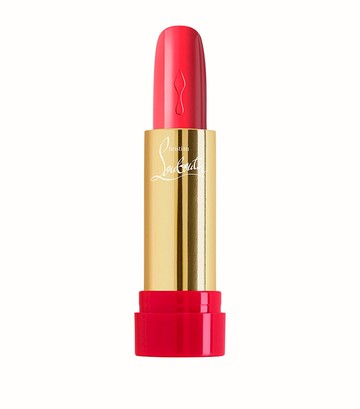 Christian Louboutin SooooO…Glow Lip Colour Lipstick Refill