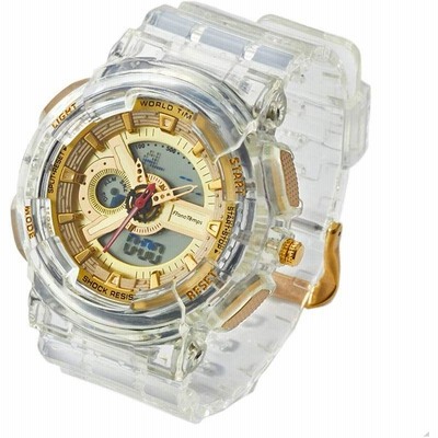 ☆特別価格 franc temps グリーン レーシング2腕時計 synapse