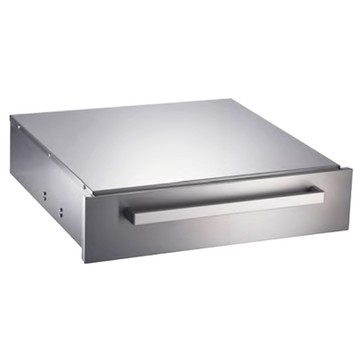 (全省安裝)喜特麗60公分抽屜式烘碗機JT-3507Q ★送7-11商品卡1400元