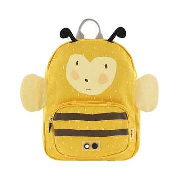 比利時 Trixie - 動物造型背包-嗡嗡蜜蜂