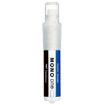 TOMBOW MONO ONE橡皮擦